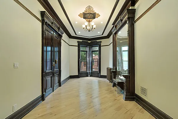 Rented by Compass | media 1