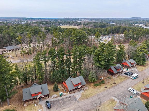 4th image of 1050 Canyon Rd #21