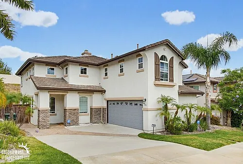 706 Casita Ln Photo 1