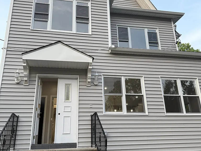 71 E Van Ness Ave #1 — Photo 14