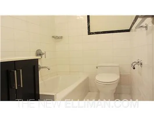 Rented by Douglas Elliman | media 8