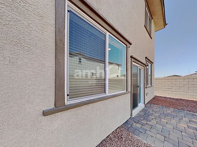 308 Palazza Reserve Pl — Photo 21