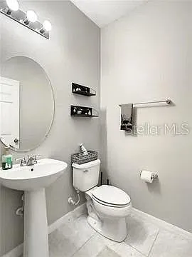 6402 Yellow Buckeye Dr — Photo 21