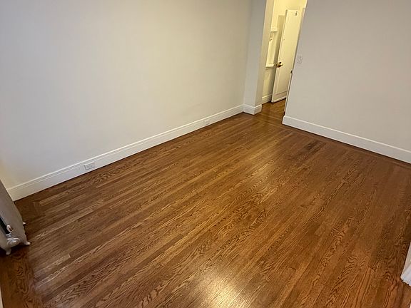 2nd image of 2385 California St APT 6