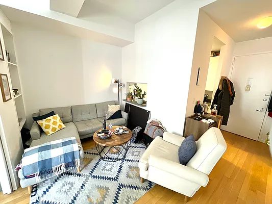 Sold by A Space Realty NY LLC | media 3