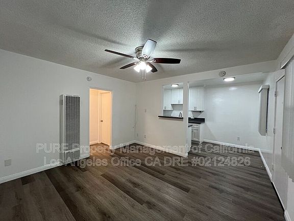 2nd image of 269 E Market St APT 2