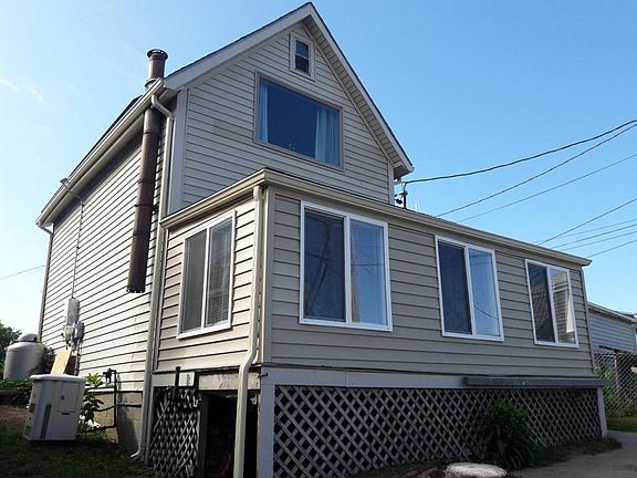 2nd image of 130 White Horse Rd