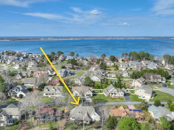 34484 Quail Ln, Dagsboro, DE 19939