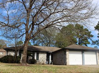 4302 Owens Creek Ln, Spring, TX 77388