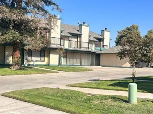 360 N Capitola Court N #2, Porterville, CA 93257