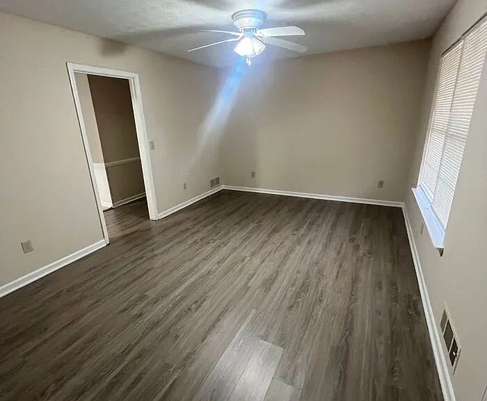 3183 Dove Ct — Photo 2