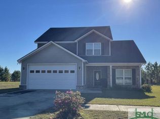 155 Wilkins Rd, Midway, GA 31320