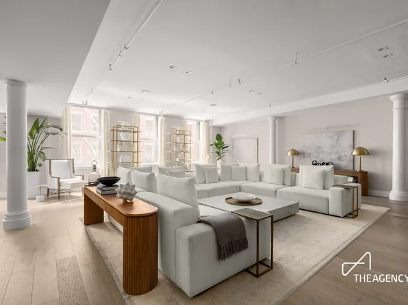 133 Mulberry Street 2A image 3 of 16