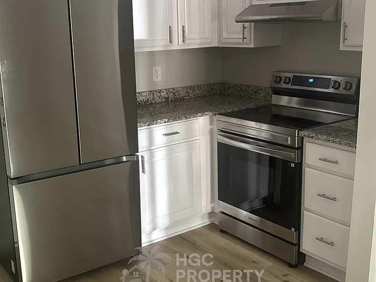 334 Church St — Photo 6