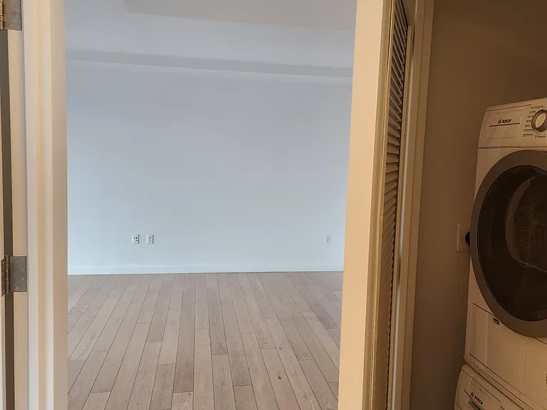 138-35 39th Ave #7A — Photo 8