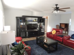 96 Margie Dr, Centerville, GA 31028