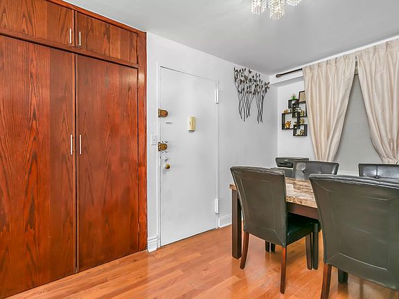 5th image of 61-15 97th St APT 2J