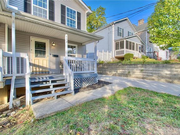 4th image of 692 Glenwood Ave