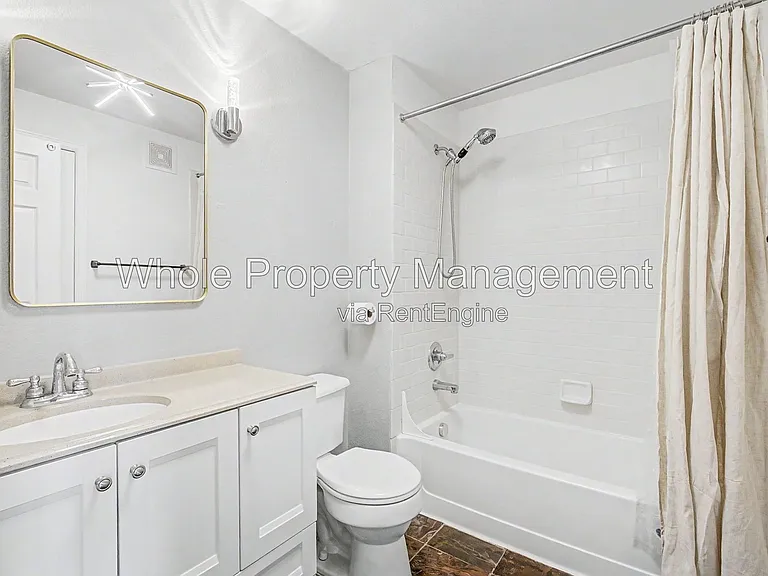 3872 S Dallas St #308 — Photo 21