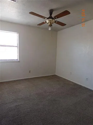 508 N Walnut St — Photo 6
