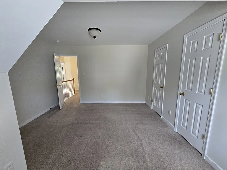9521 Pine Trails Ct — Photo 25