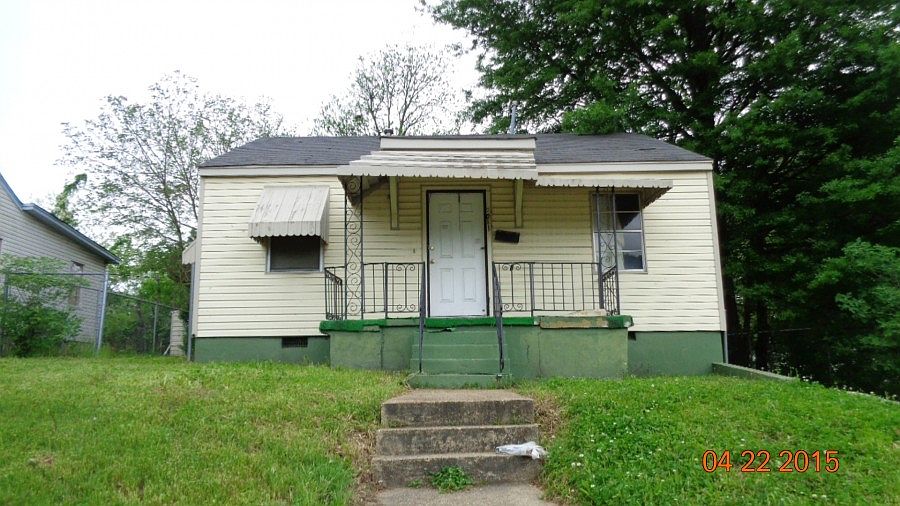 1st image of this home