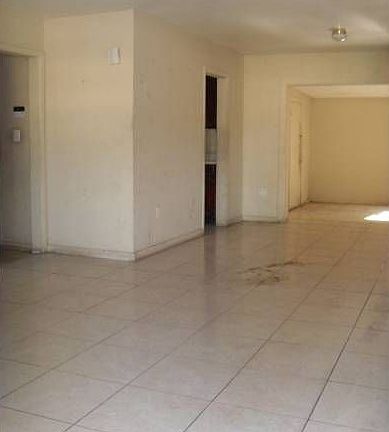 Living/ Family room