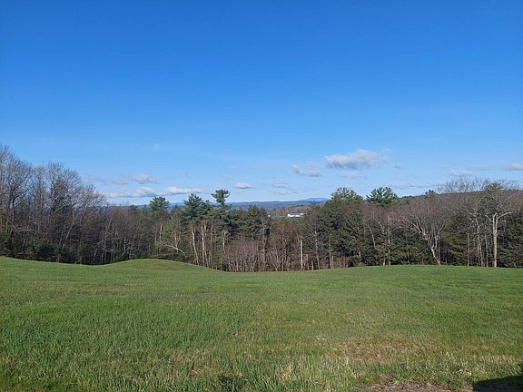 2nd image of 0 Barnett Hill Road