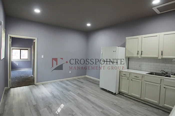 1535 N Tenneha Ave — Photo 9