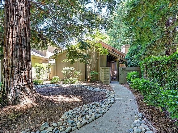 3rd image of 1815 Discovery Village Ln