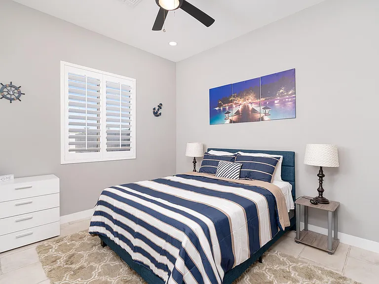 3407 E Cholla St — Photo 12