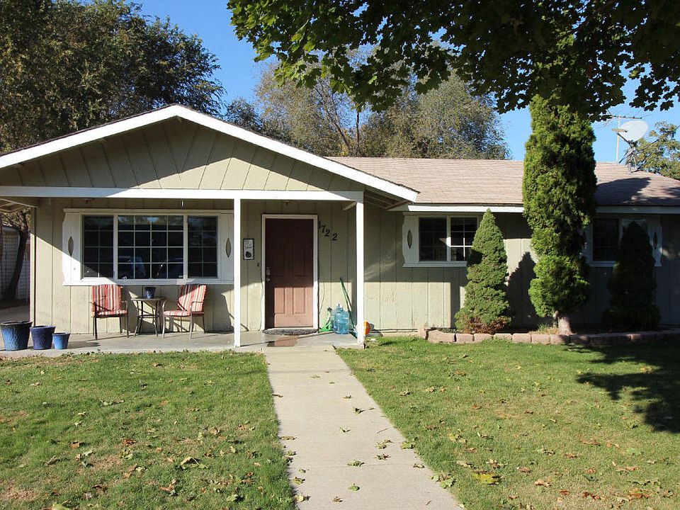 1st image of 1722 S 8th Ave