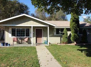 1722 S 8th Ave, Yakima, WA 98902