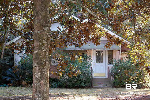 1st image of 120 Kiefer Ave