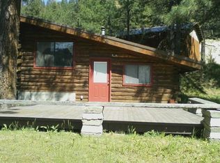 12 Poppy Ln, Boise, ID 83716