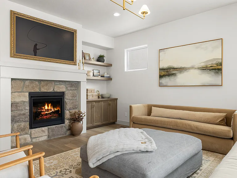 13905 N Malheur Pl — Photo 19