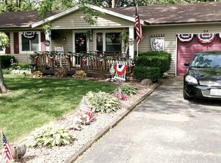 94 Strasma East Dr, Kankakee, IL 60901