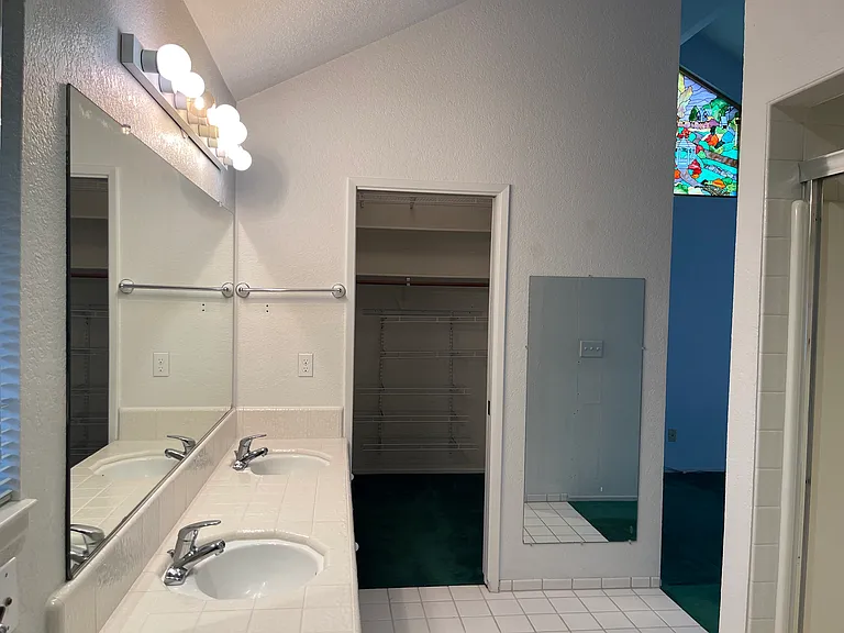 3516 Darlington Ct — Photo 12