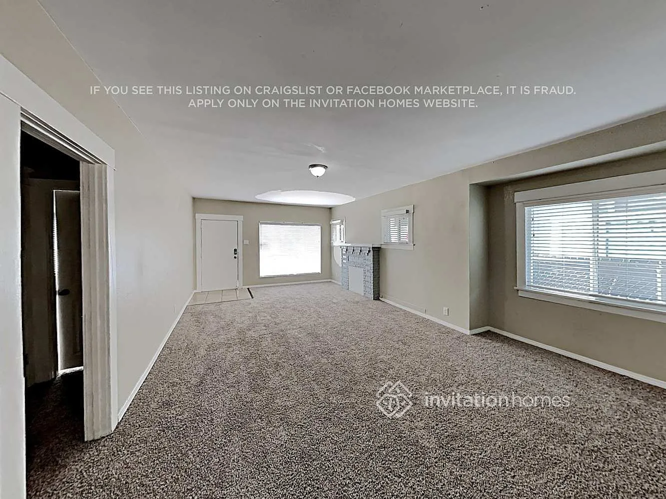 3415 Montclair St Los Angeles, CA 90018 — Photo 4