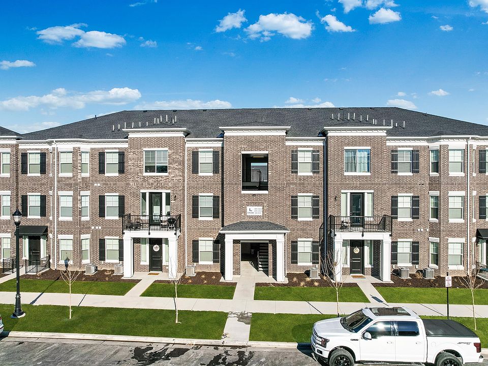 1st image of 13128 S Keegan Dr #1