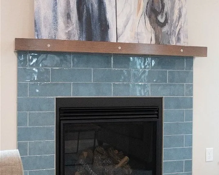 1311 Fozzie Ln #C — Photo 12