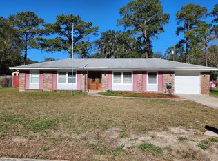 107 Santee Rd, Savannah, GA 31410