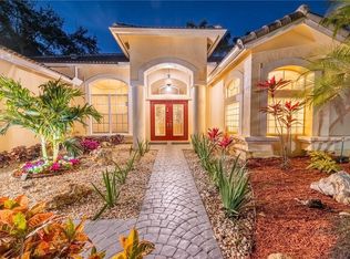 10063 Umberland Pl, Boca Raton, FL 33428