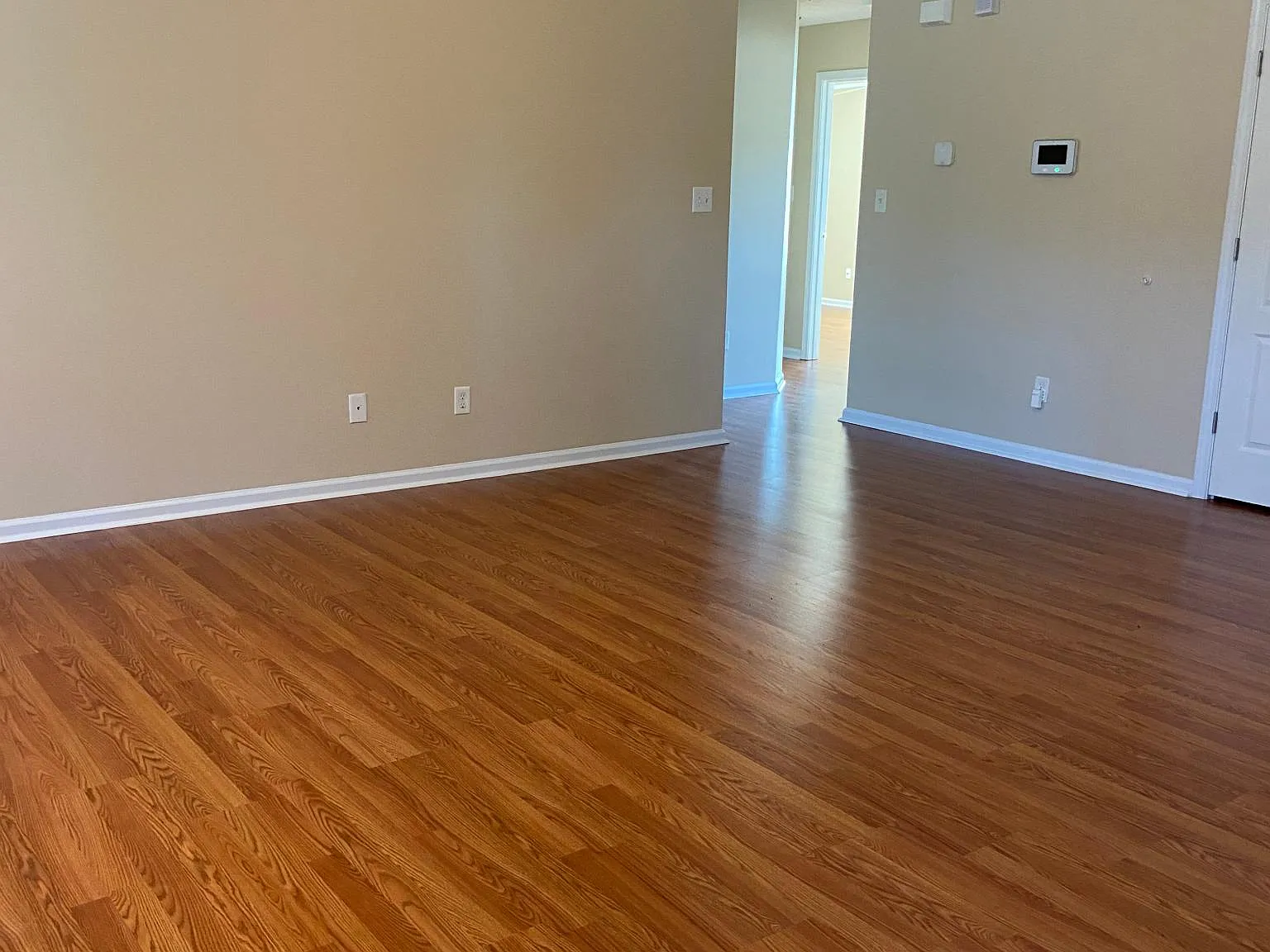 3 bed, 1503 sqft, $1,700 — Photo 3