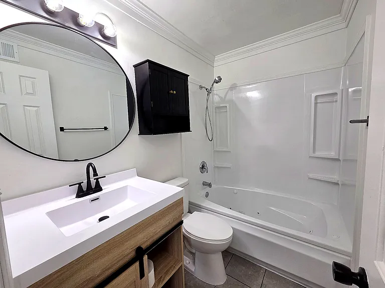 1870 Tall Oaks Dr #2104 — Photo 9