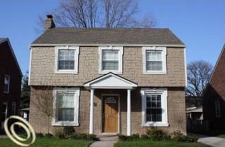 2nd image of 1914 Kenmore Dr