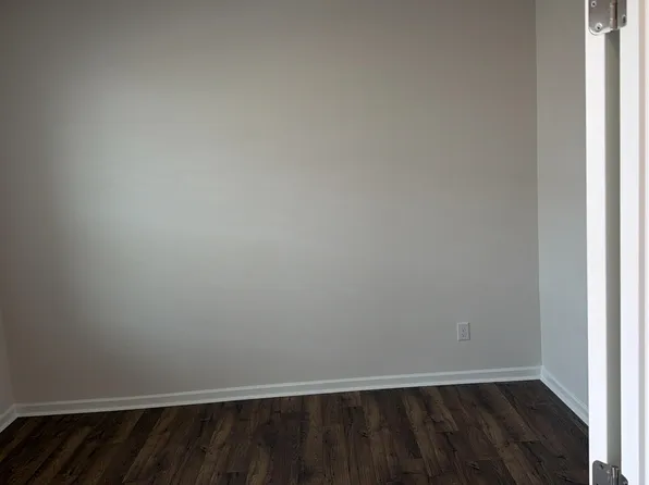 1614 Yarrow Ln, Lyman, SC