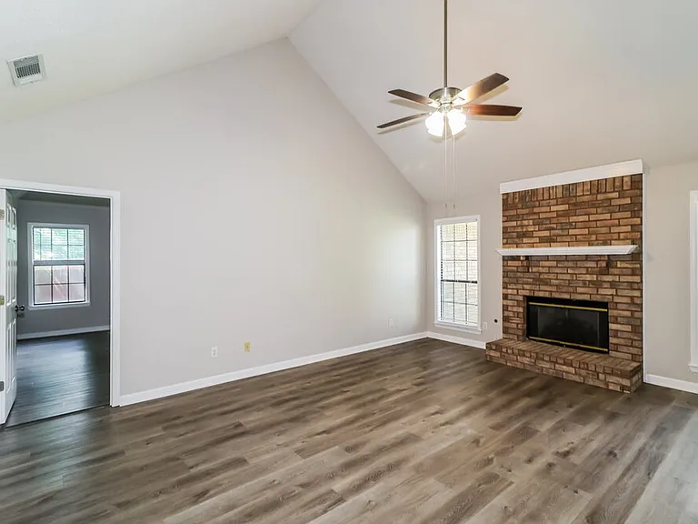 3926 Pecan Trace Cv — Photo 4
