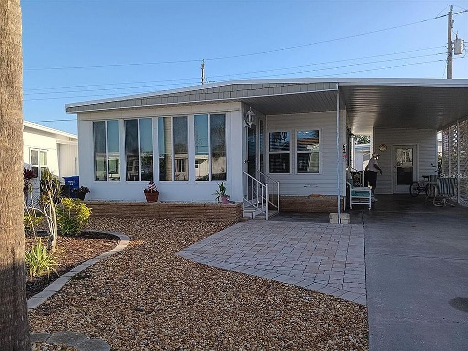 1st image of 638 Leisure