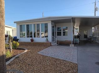 638 Leisure, Venice, FL 34285